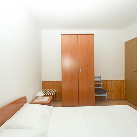 חוואר Apartments Dora מראה חיצוני תמונה