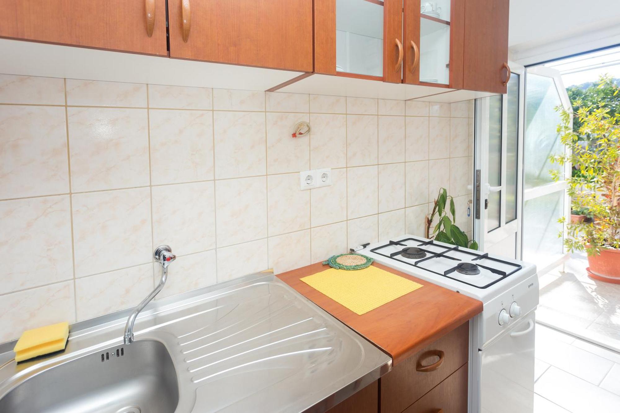 חוואר Apartments Dora מראה חיצוני תמונה